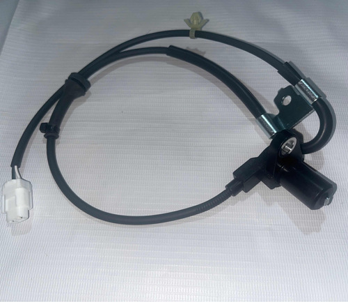 Sensor Abs Delantero Derecho Suzuki Swift Iii 2005-17