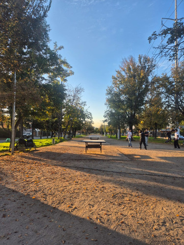 Villa Santa Carolina, Casa En Venta