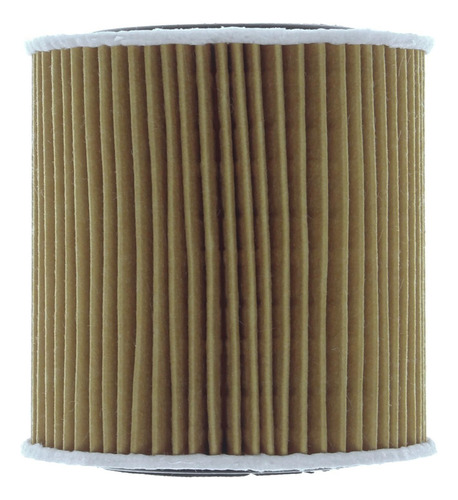Filtro Aceite Mahle Para 320i Xdrive 2.0 2016 2017 2018