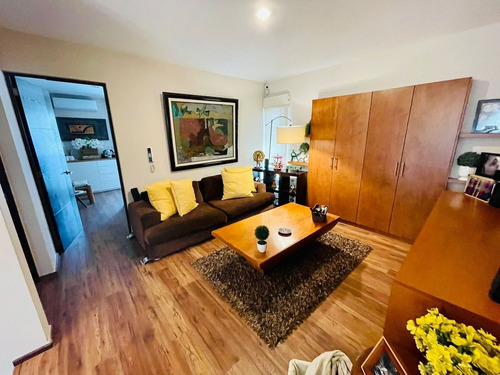 Venta De Casa En San Jerónimo Con Alberca