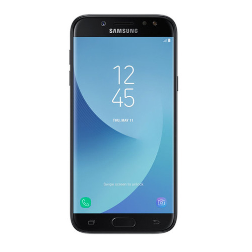 Celular Samsung Galaxy J5 Pro J530 Dual Sim Oferta