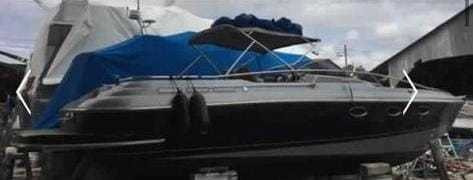 Mediterranea 355
