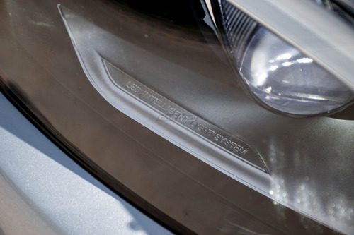 Mercedes-Benz Clase GLE 3.0 Gle400 Sport Coupe 4matic 333cv