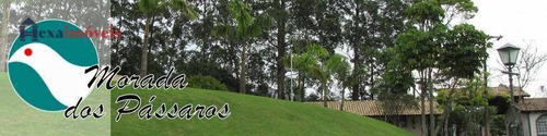 Imagem 28 de 30 de Casa Com 4 Dormitórios À Venda, 700 M² Por R$ 3.100.000,00 - Morada Dos Pássaros - Barueri/sp - Ca0579