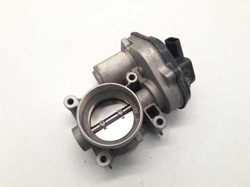 Corpo Borboleta Tbi Ford Focus 1.8 / 2.0 Vp4m5u9e927dc