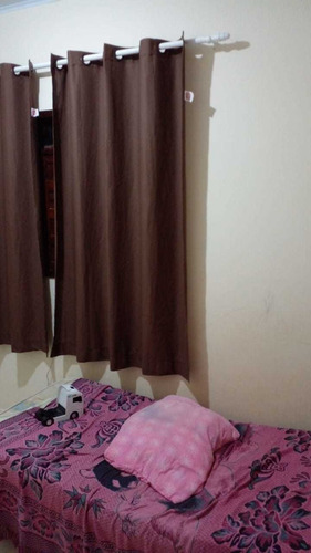 Imagem 6 de 9 de Vendo Ou Troco Casa