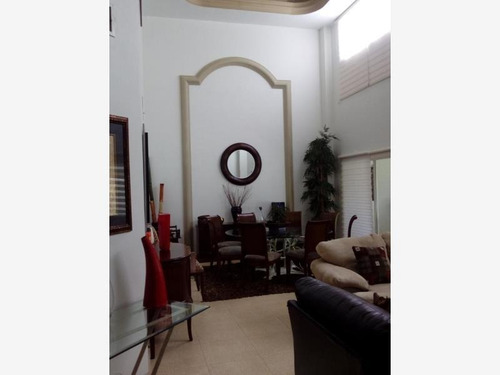 Imagen 12 de 20 de Casa En Renta En Fracc. Rincon San Angel