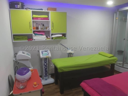 Imagen 17 de 30 de Chacao Local En Alquiler Cod.22-19895 02129594482----04141469108 Rah Ccct