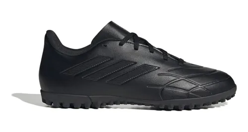 Guayos hot sale adidas 2015