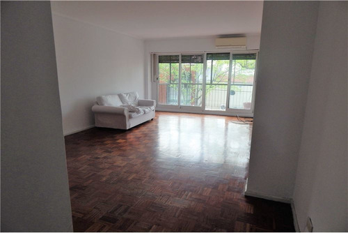 Gran Oportunidad!!! Venta Dpto 4 Amb. Colegiales