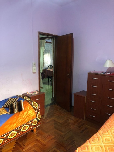 Imagen 9 de 16 de Casa Ph En Venta En La Tablada