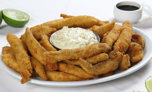 Fritadeira Zona Fria De Óleo Foe 15 P - 8000w Metalcubas