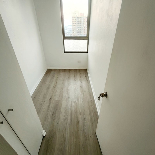 Se Vende Dpto 3d/1b/bod San Francisco Barrio Paris Londres