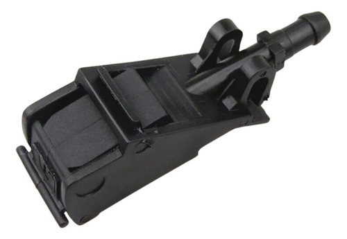 Chisgueteros Limpiaparabrisas Vw Pointer 1998-2010 1.8 Lts