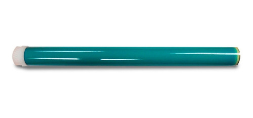 Imagen 1 de 2 de Cilindro Drum Samsung 111s Mlt-d111s M2020 M2021 M2070 Eledo