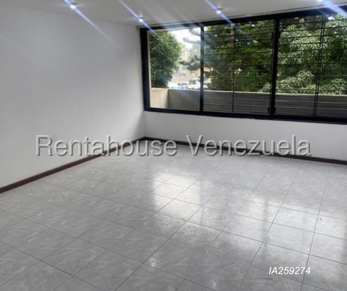 Las Palmas, Apartamento En Alquiler