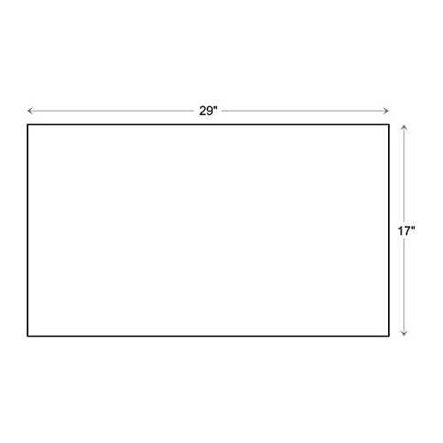 Calloway Mills Hummingbird Delight 17 X29 Coir Felpudo ...