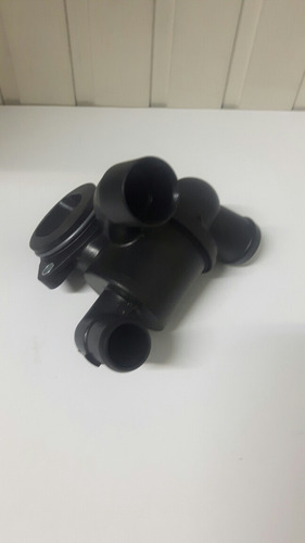Imagen 2 de 4 de Termostato Amarok Mahle