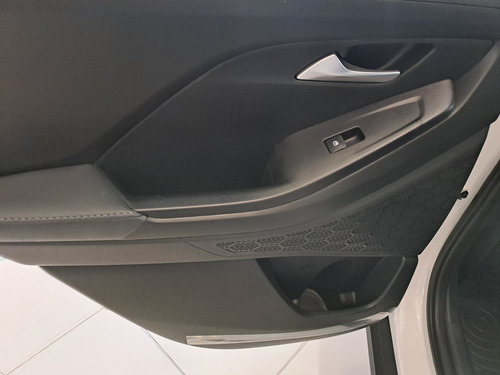 Hyundai Creta Safety 1.5 At