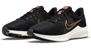 Tenis De Running Nike Downshifter 11 Para Mujer