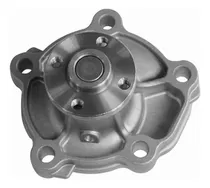 Comprar Bomba De Agua Suzuki Swift 1.5 16v Vvwt - Suzuki 1.6 16v Sx4