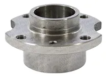 Comprar Maza Rueda Fiat 147,duna,fiorino, Premio,tipo, Uno C\u002Fruleman
