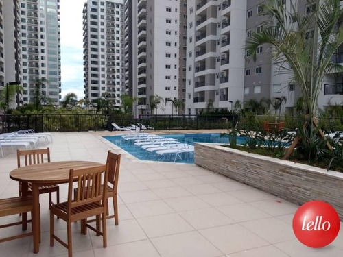 Imagem 22 de 24 de Apartamento - Ref: 228507