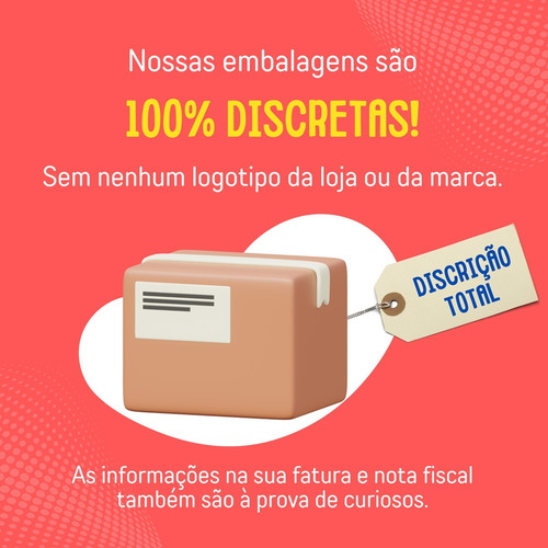 Vibrador Via App Sem Fio Qualquer Lugar Do Mundo Remoto