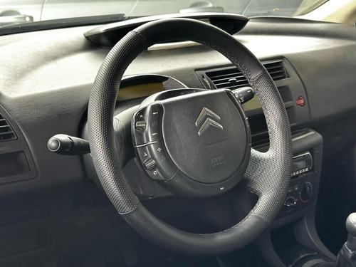 Citroën C4 20glx5p F