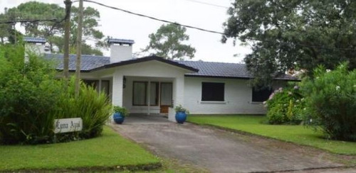 Imagen 2 de 10 de Casa En Venta- San Rafael- (ref: Lij-3690)