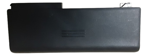 Bateria Para Laptop Hp Modelo 437403-541