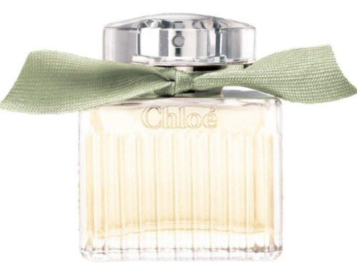 Perfume Chloe Naturelle Edt Spray Para Mulheres 100ml