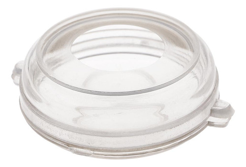 2 De Resistente A Altas Temperaturas Diseños Especiales
