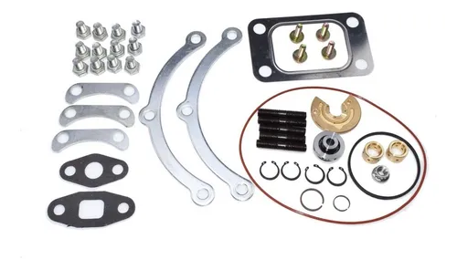 comprar Para El Kit De Reparación, Reconstrucción Y Reconstrucción K