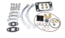 Comprar Para El Kit De Reparación, Reconstrucción Y Reconstrucción K