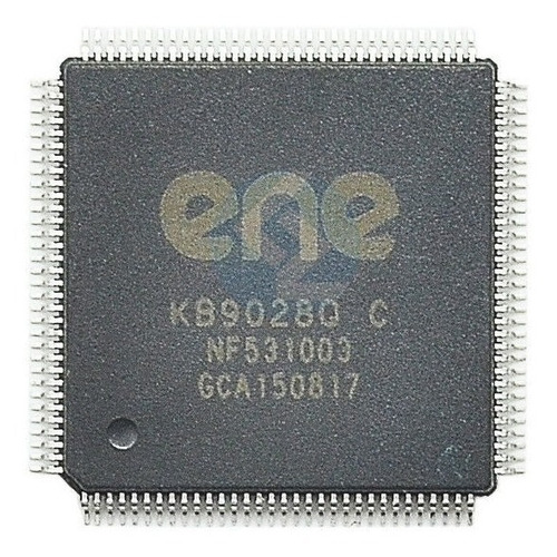 Kb9028q C Ene Ic Componente Electrónico Circuito Integrado