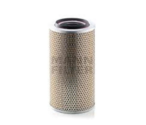 Filtro Aire Mann C20325/2