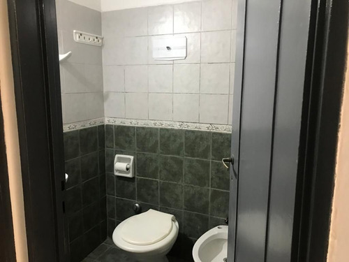Imagen 15 de 17 de Departamento En Venta 3 Ambientes Con Cochera En Lomas De Zamora