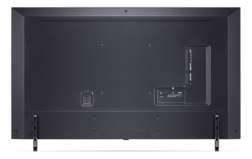 Smart Tv Led 65 LG 65nano80sqa Nanno Cell 4k A12