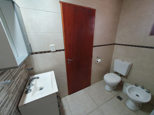 Casa + Dos Deptos A 350m De La Playa