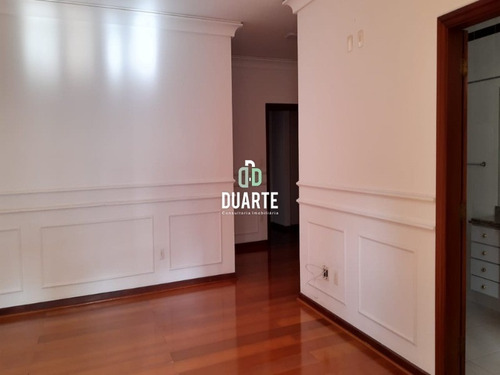 Imagem 20 de 30 de Apartamento - Ap03710 - 69326686