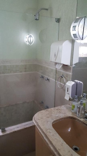 Imagem 14 de 30 de Excelente Casa Em São Francisco De 5 Qtos Para Venda. - Ca1143