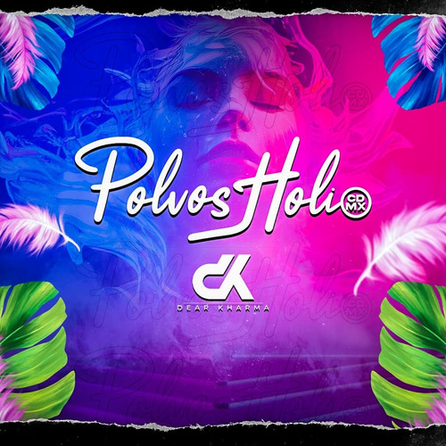4 Bolsas De Polvo Holi Revelacion De Genero Azul Rosa 50 G Rosa Chicle