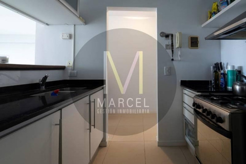 Imagen 8 de 15 de Departamento En Venta - 4 Ambientes - Pinamar