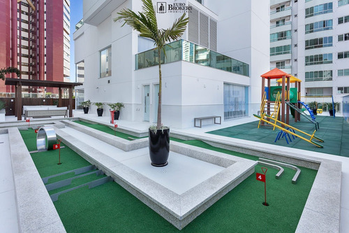 Imagem 8 de 30 de Comercial/industrial À Venda, Centro, Balneário Camboriú. - Sc - Ecosmart0073_sc