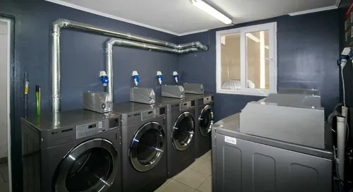 Se Arrienda Departamento (21272)