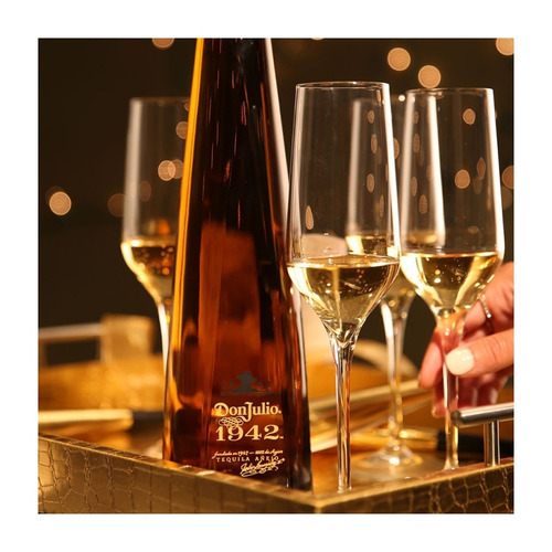Tequila Don Julio 1942 Añejo 750 Ml