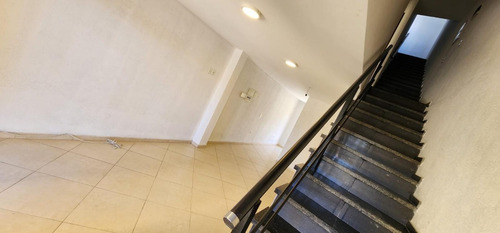 Venta Casa Con Alquiler En Rambla De Atlántida