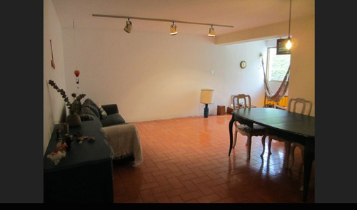 Imagen 3 de 14 de Zuleima González 0424-2832200 Apartamento En Venta En San Luis #20-6049