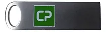 Comprar Cardpresso Xxs Lite Para Impresión De Carnets.